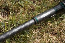 Sportex Prut Competition Carp CS-4 Breakout 3 m 3,25 lb (9)