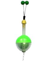 Zico Čihátko Odpadávací 30 mm Na Chemické světlo Zico Čihátko Odpadávací 30 mm Na Chemické světlo