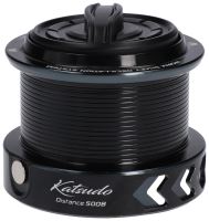Mikado Naviják Katsudo Distance 5008 (4)