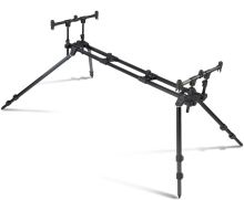 Anaconda Stojan Black Barrier Pod (1)