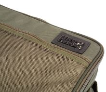 Nash Taška TT Rig Station Carry Bag (2)