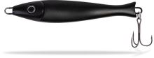 Rhino Pilker Big Head UV Black