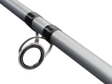 Mitchell Prut Tanager 3 SW Surfcasting Combo 4,23 m 100-250 g (2)