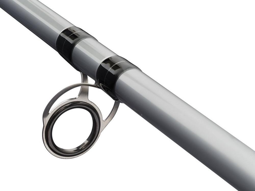 Mitchell Prut Tanager 3 SW Surfcasting Combo 4,23 m 100-250 g (2)