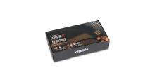 Trakker Parní Štít S Osvětlením Gazebo Pro XXL Nitelife Vapour Shield (3)