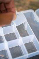 Zebco Krabička Trophy Compact Jighead Box (3)