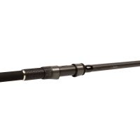 Trakker Prut Propel-D 3,96 m 13 ft 3,75 lb (5)