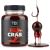 TB Baits Power Dip Red Crab 150 ml