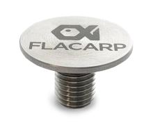 Flacarp MagPlate Nerezová Základna Se Závitem Flacarp MagPlate Nerezová Základna Se Závitem