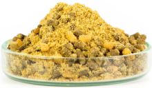 Mikbaits Mix Do PVA 1 kg