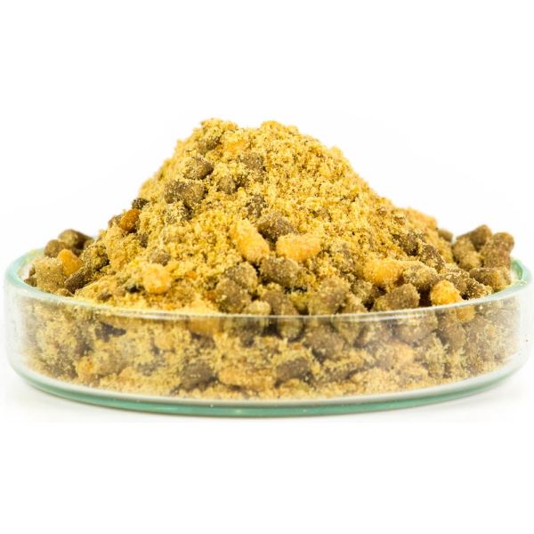 Mikbaits Mix Do PVA 1 kg