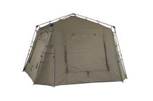 Mivardi Přístřešek Base Camp XL (14)