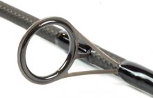 Free Spirit Prut S 3 m 3 lb 40 mm Korek (4)