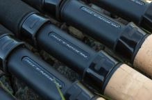 Preston Innovations Prut Ascension Feeder 3,4 m 40 g (4)