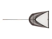 Delphin Podběrák Symbol Lite 1,8 m 2-Dílný (7)