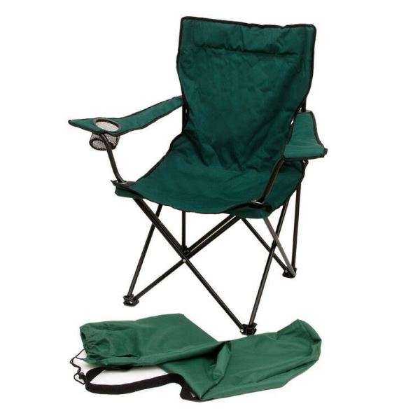 Behr Křesílko skládací