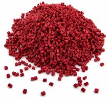 Stég Pelety ZABIJAQ Pellet Mix 800 g 3 mm (1)