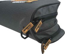 Sportex Pouzdro na Pruty Dvoukomorové Pro 2-4 Pruty V (4)