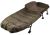 JRC Lehátko Se Spacákem Defender II Flatbed Sleepsystem Wide