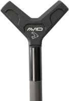 Avid Carp Podběrák Revolve Net 2 PC 8 FT 42'' (2)