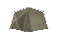 Mivardi Přístřešek Base Camp XL (9)