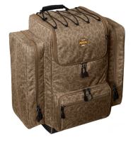 Delphin Batoh Area Carper Carpath XL