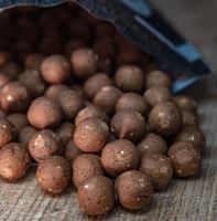 Squat Carp Boilies The Crab (2)
