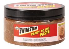 Dynamite Baits Pasta Swim Stim - Amino Original