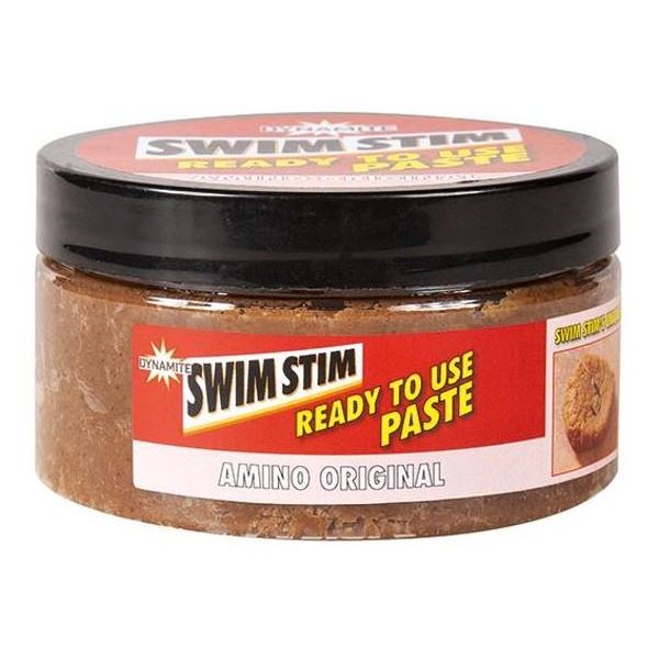 Dynamite Baits Pasta Swim Stim