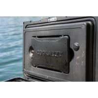 RidgeMonkey Chladící Bloky CoolaBox Freeze Pack 2 ks (3)