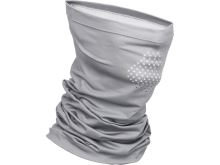 Westin Nákrčník Classic UPF Gaiter Mist Grey Westin Nákrčník Classic UPF Gaiter Mist Grey