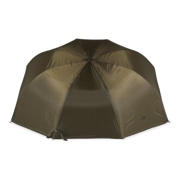 JRC Defender 60 Oval Brolly Overwrap