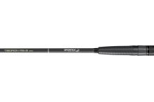 Sportex Prut TiBoron RS-3 Spin 2,7 m 40 g (3)