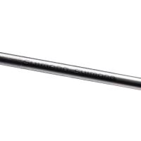 Shimano Podběráková Tyč Aero Pro Landing Net Handle (9)