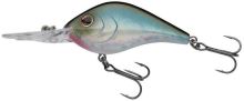 Berkley Wobler Dredger Bleak - 7 cm 21 g