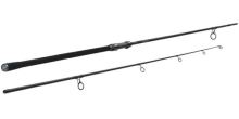 Sportex Prut FBC CS-3 Stalker 3 m (10 ft) 3 lb Sportex Prut FBC CS-3 Stalker 3 m (10 ft) 3 lb