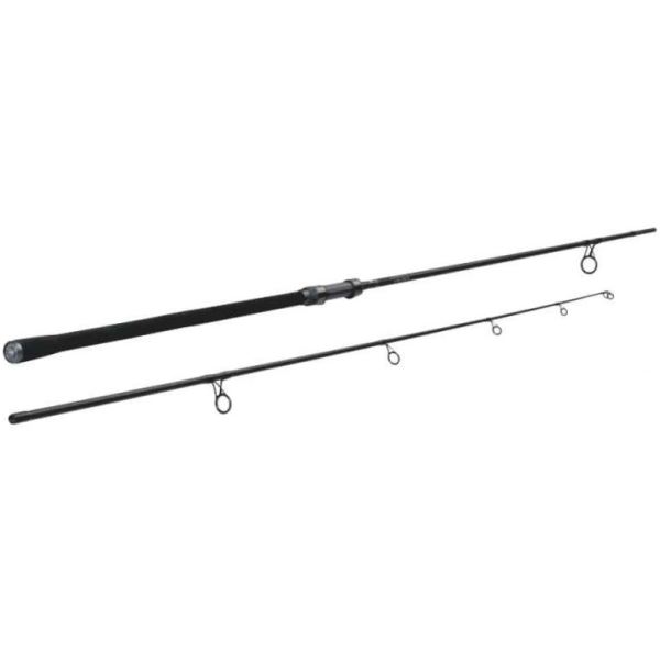 Sportex Prut FBC CS-3 Stalker 3 m (10 ft) 3 lb