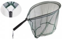 Mistrall Pstruhový Podběrák