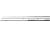 Shimano Prut Aero X1A River Feeder 3,96 m 180 g