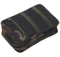 Prologic Pouzdro Avenger Padded Buzz Bar Bag Large (3)