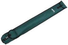 Nikl Tyčová bójka šroubovací 6,5 m (1)