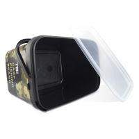 TB Baits Kbelík Hexa Camo 5 L (2)