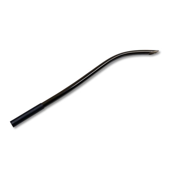 Nash Kobra Spot On Speed Load Throwing Sticks Distance