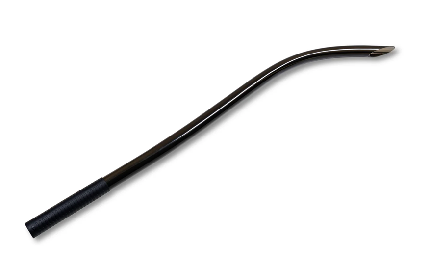 Nash kobra spot on speed load throwing sticks distance