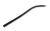 Nash Kobra Spot On Speed Load Throwing Sticks Distance