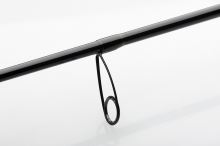 Savage Gear Prut SG2 Vertical Specialist 1,98 m 20-35 g (5)