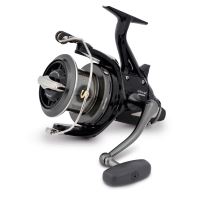 Shimano Naviják Big Baitrunner CI4 XTR-A LC