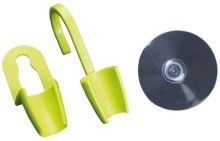 RidgeMonkey Sprcha S Kanystrem Outdoor Power Shower Full Kit (3)