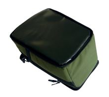 R-SPEKT Taška Na Baterii Epropulsion Spirit 1.0 Plus & Evo (4)