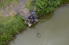 Matrix Dělička MTX4 Ultra V2 16 m (3)